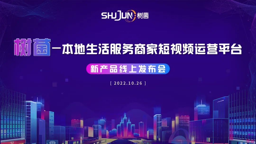 澳港宝典免费资料大全