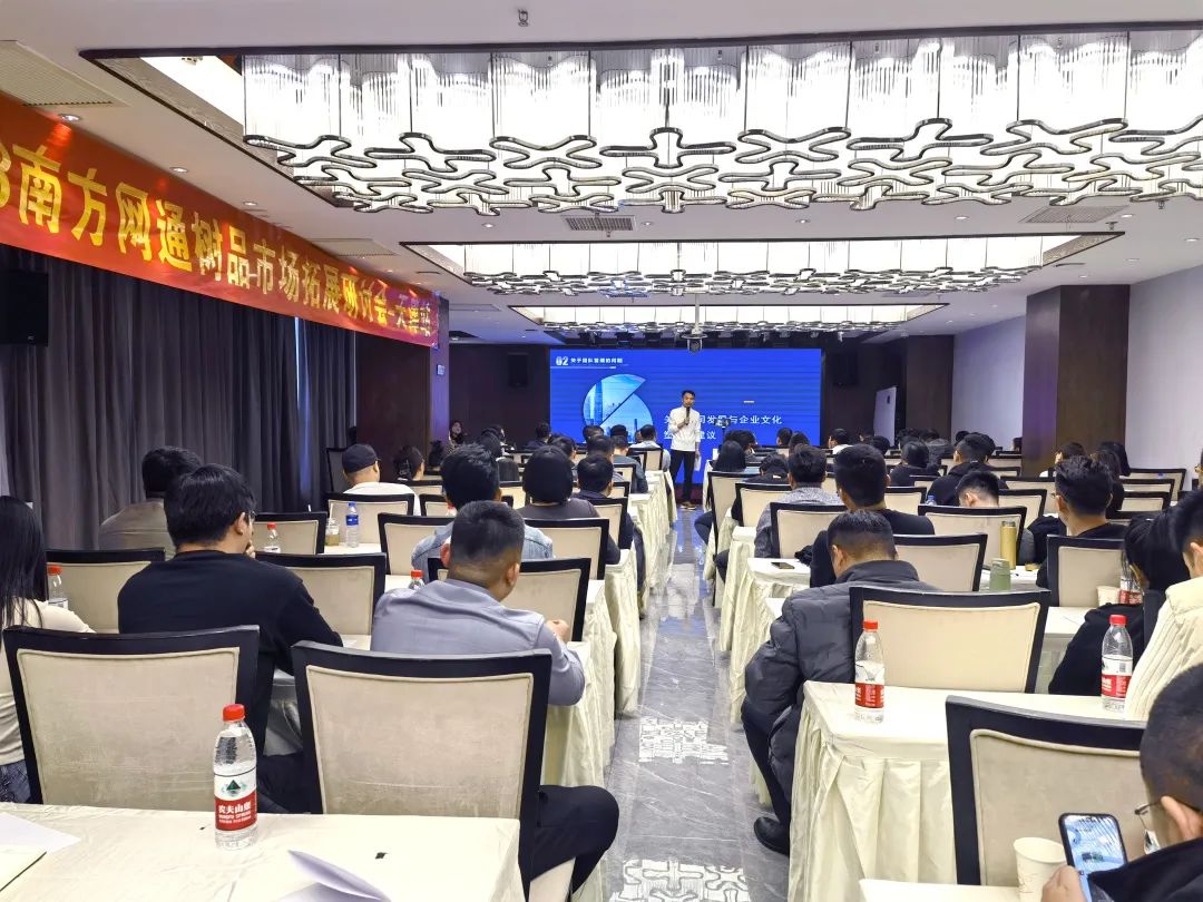 澳港宝典免费资料大全