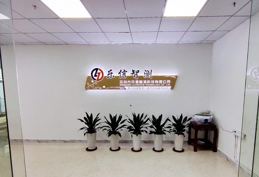 澳港宝典免费资料大全