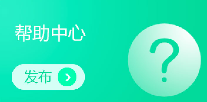 澳港宝典免费资料大全