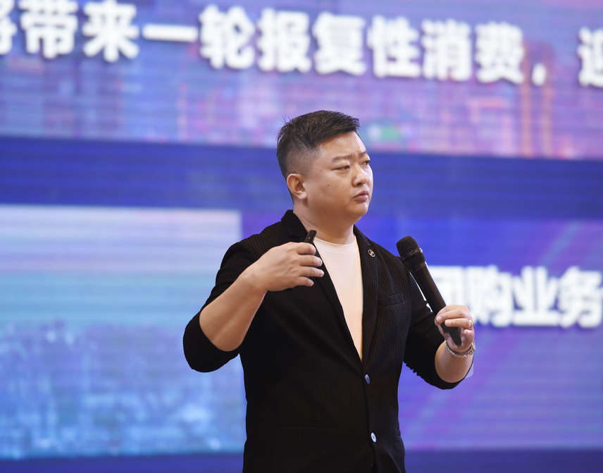 澳港宝典免费资料大全