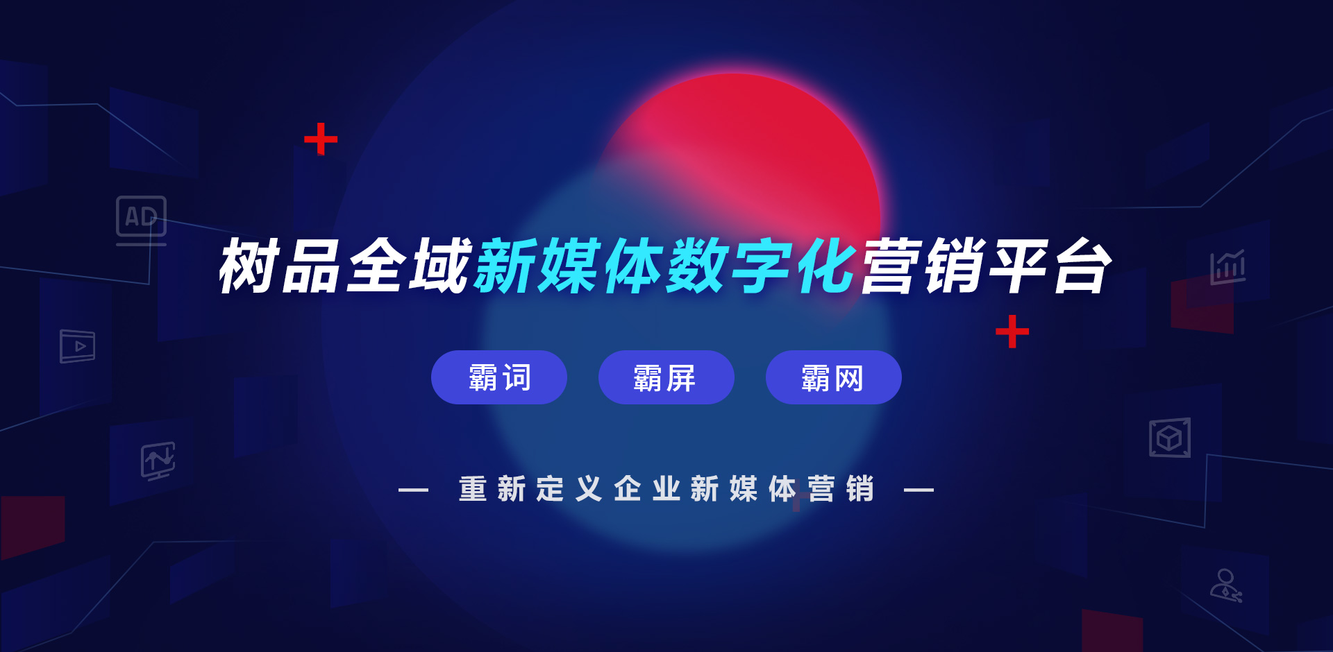 澳港宝典免费资料大全