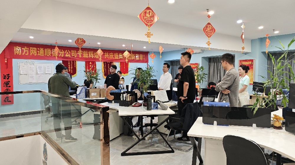 澳港宝典免费资料大全