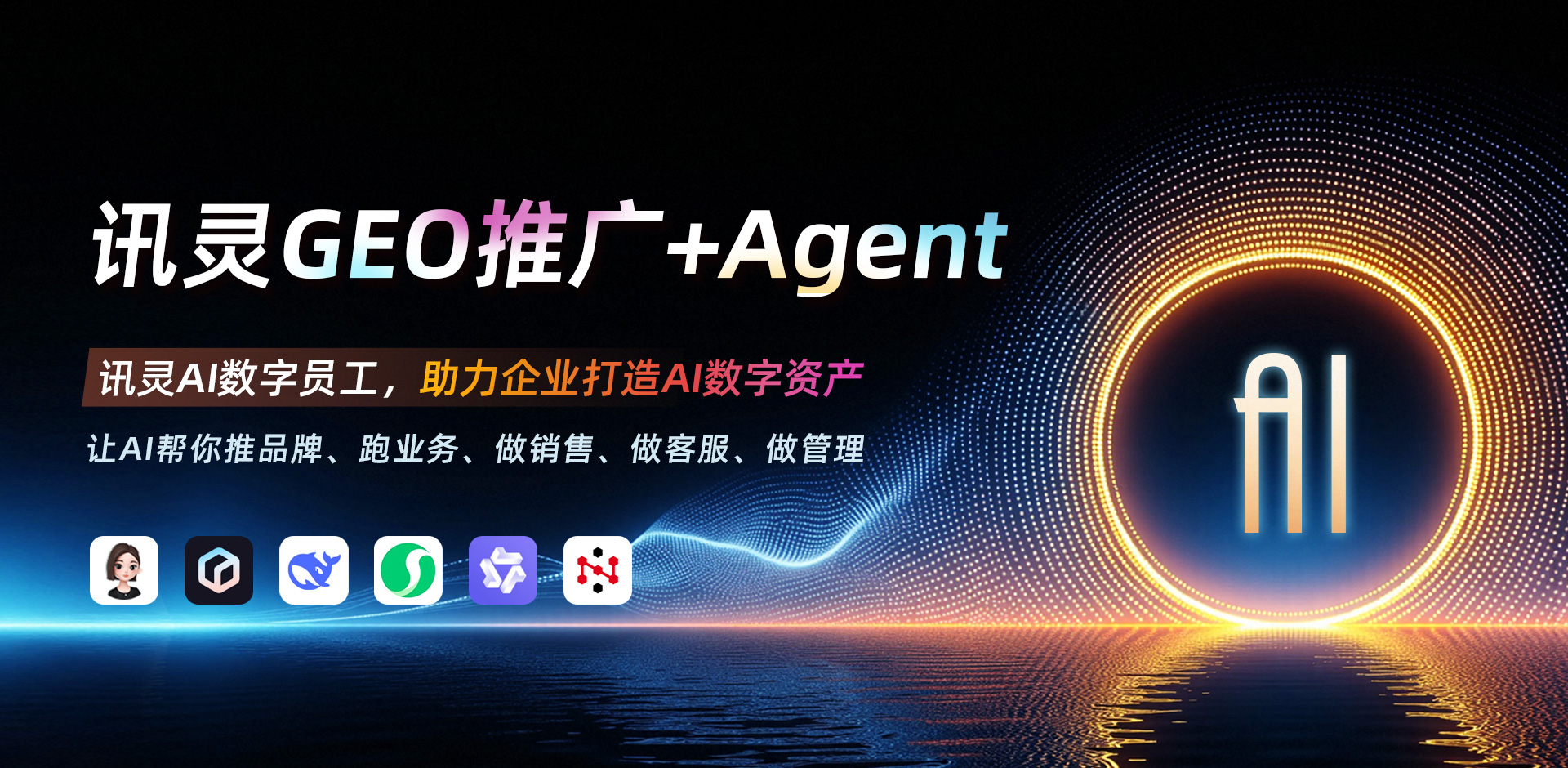 澳港宝典免费资料大全