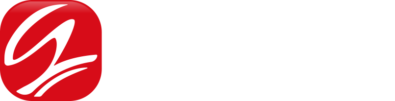 澳港宝典免费资料大全