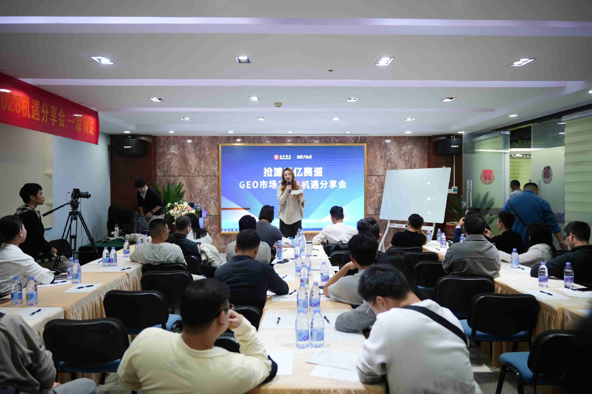 微信图片_20260120094423.jpg