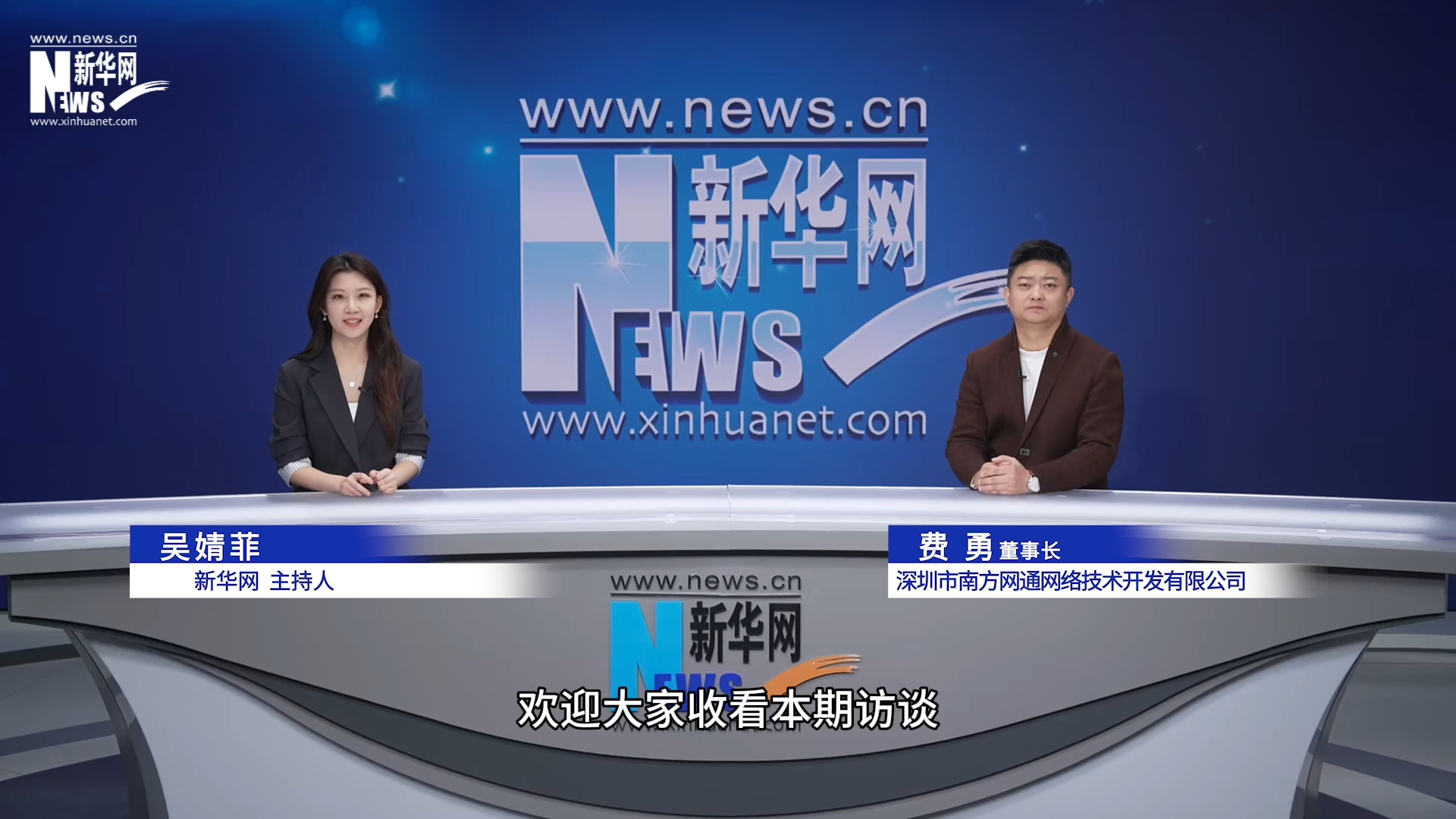 微信图片_20260410141856.jpg